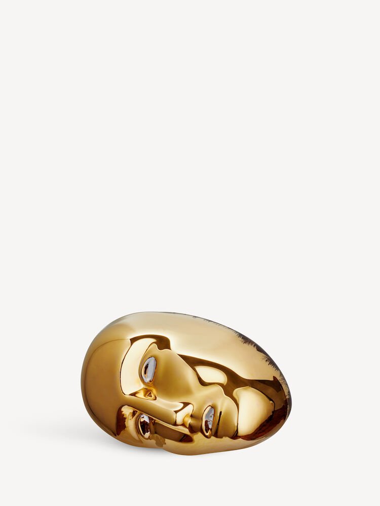 7520163_Brains_Everything_Is_Better_When_We_Dance_BV_AC_21_H_75_mm_Kosta_Boda_PRO_01_3x4