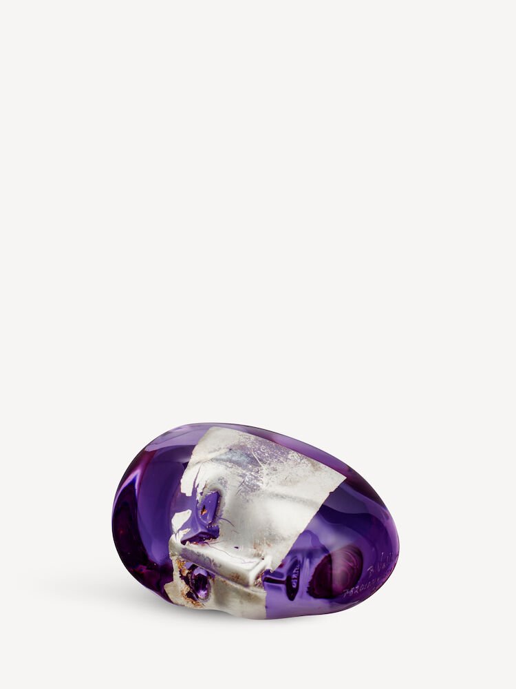 7520164_Brains_All_Is_Well_BV_AC_21_H_75_mm_Kosta_Boda_PRO_01_3x4