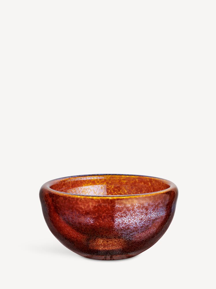 7520167_Beans_bowl_golden_brown_BV_AC_21_H_120_mm_Kosta_Boda_PRO_01_3x4