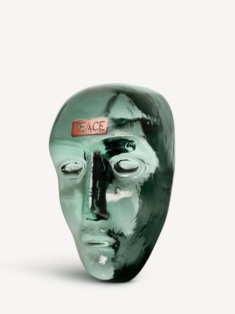 7520211_Companion_Peace_Kosta_Boda_Bertil_Vallien_AC_23_PRO_02_3x4