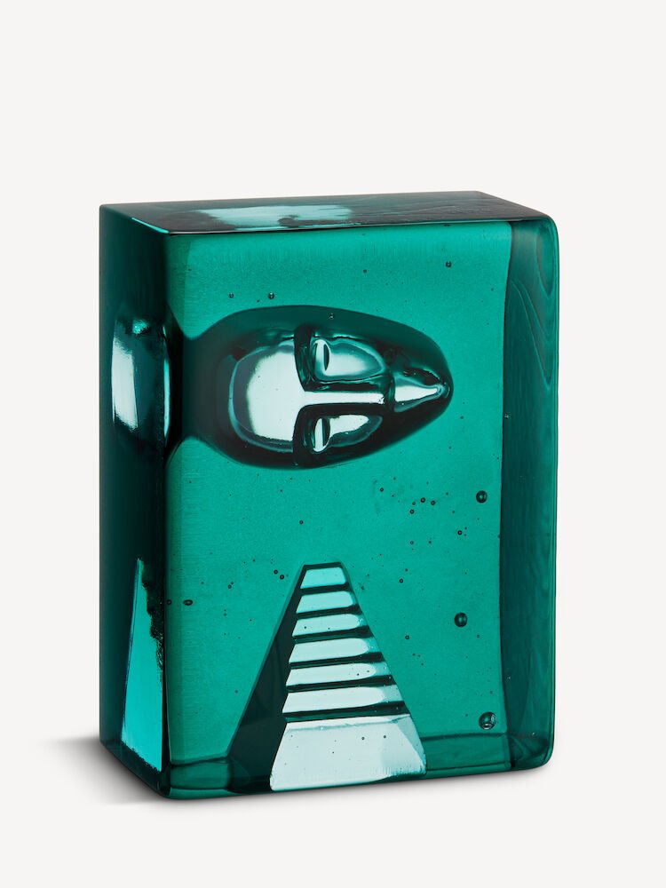 7520214_Azur_stairs_petrol_blue_Kosta_Boda_Bertil_Vallien_AC_PRO_01_3x4