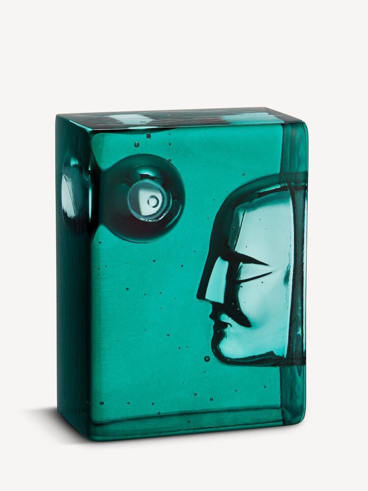 7520215_Azur_Moon_petrol_blue_Kosta_Boda_Bertil_Vallien_AC_PRO_01_3x4