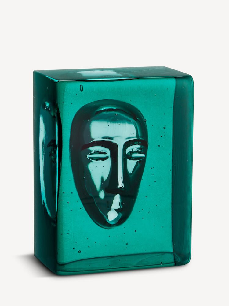 7520216_Azur_man_petrol_blue_Kosta_Boda_Bertil_Vallien_AC_PRO_01_3x4