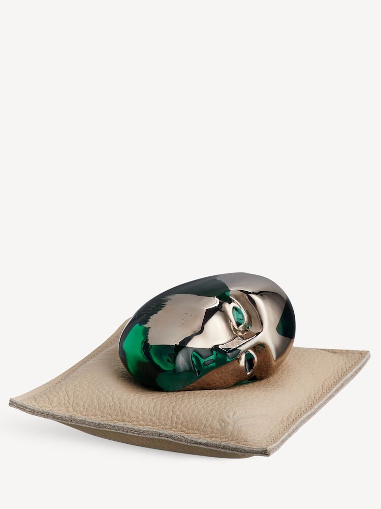 7520218_Annual_Brains_petrol_platinum_h50mm_Kosta_Boda_Bertil_Vallien_AC_PRO_01_3x4