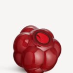 EEÅ Berry Tales Rubin AC-21