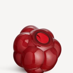 EEÅ Berry Tales Rubin AC-21