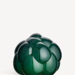 EEÅ Berry Tales Emerald AC-21