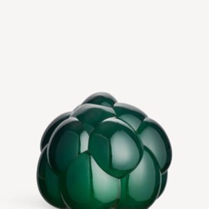 EEÅ Berry Tales Emerald AC-21