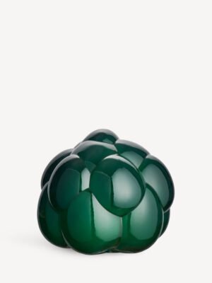 EEÅ Berry Tales Emerald AC-21