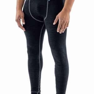 Termo Wool Light 2.0 Long Johns M
