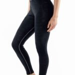 Termo Wool Light 2.0 Long Johns W