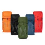 Hiking Backpack