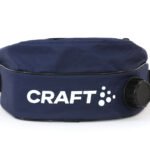 Drinking Belt