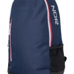 NOR Street Backpack