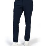 OL Norway Salish Pants Men