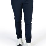 OL Norway Salish Pants Women