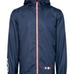 NOR Fastplant Windbreaker M
