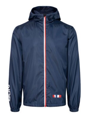 NOR Fastplant Windbreaker M