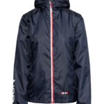NOR Fastplant Windbreaker W