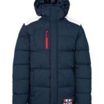 NOR Colorado M