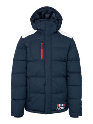 NOR Colorado M