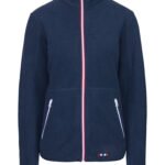 NOR Speedway Fleece Jacket W