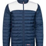 NOR Expedition Jacket M