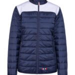 NOR Expedition Jacket W