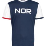 NOR Nome