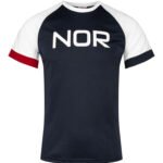 NOR Active-T M