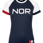 NOR Active-T W
