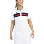 OL Norway Advantage Dress