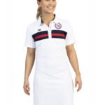 Team Norway Advantage Dress