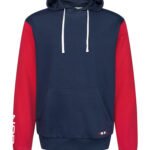 NOR Classic Hoody M