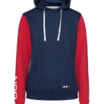 NOR Classic Hoody W
