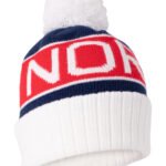 NOR Easton Hat