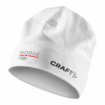 NOR Zone Thermal Hat OL