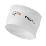 NOR Zone Thermal Headband OL
