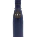 Olle Stålflaske 50 cl