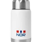 NOR Mattermos 600 ML