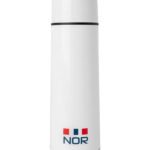 NOR Termos