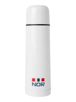 NOR Termos