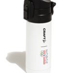 Thermo Mug OL