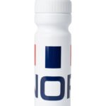 NOR Sport Bottle 750 ML