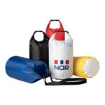 Drybag Ripstop