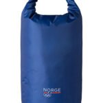 Drybag Ripstop OL