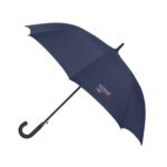 Umbrella 25" OL