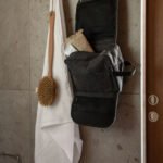 Travel Toalettmappe