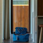 Lord Nelson duffelbag