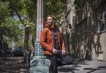 Mount Adams Jkt Men - Bilde 5